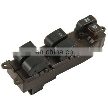 New Electric Power Window Control Switch 84820-01021