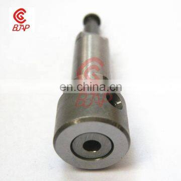 BJAP Plunger 1418325021 1325021,Element 02138544 1121156 photo-3