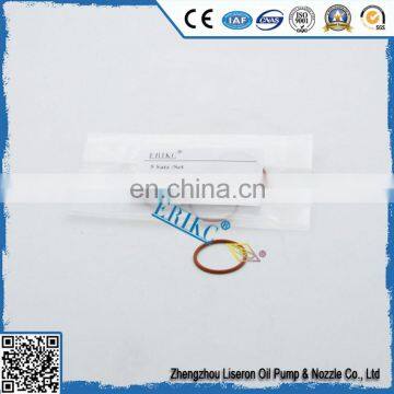 F00VC38002 High Quality and Low Price Viton O-rings F00V C38 002 Silicone O-Ring F 00V C38 002