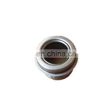 water pump seal KTA38 KTA50 automobile part 3634007