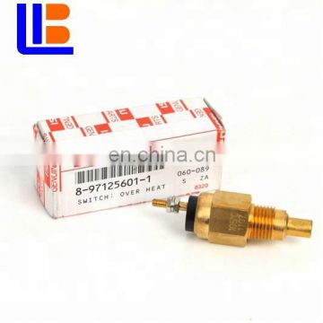 Hot selling product Excavator High Pressure Sensor YN52S00027P4 for sale