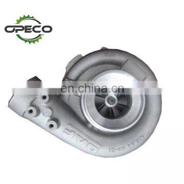 For DAF95XF XF315M turbocharger GT4594 GT4294 1362357 1377402 706844 1362358 706844-5004S 706844-0001 706844-0002 706844-0004