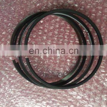 NH220 Engine Parts Piston Ring AR12098