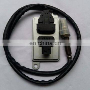 diesel engine parts ISBe ISDe QSB 4326863 nitrogen oxygen sensor