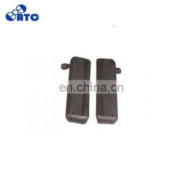 Car door handle for OK72A72-41