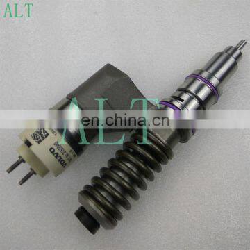 Stock Goods! Common Rail Fuel Injector 3155040 for Excavator photo-6