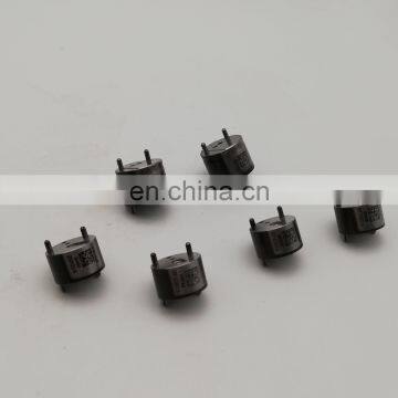 Common Rail  Injector Valve  28400213