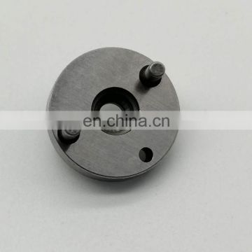 fuel injector spacer 2430136085  for diesel engin  2 430 136 085 Diesel vehicles fuel injector spacer