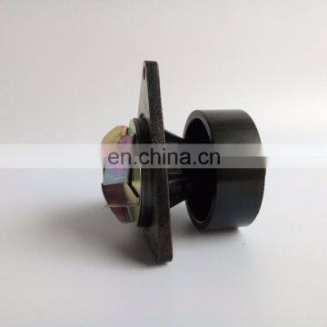 6CT Engine Water Pump 3415366 photo-3