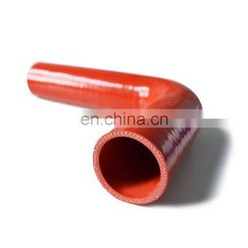 Truck Parts silicone turbocharger hose for KAMAZ 64221-1323093 64221-8102375 642290-1303011 642290-1303025-10 642290-1303025