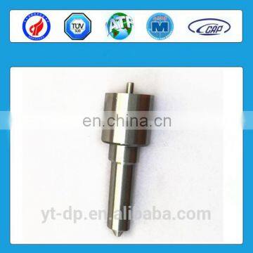 Diesel Fuel Injection type Nozzle 0433 175 405, DSLA154P1360,P series injector nozzle