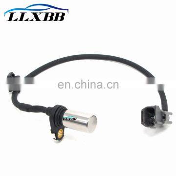 Genuine Crankshaft Position Sensor 19311-97201 For Toyota Suzuki Mitsubishi 1931197201 029600-1330