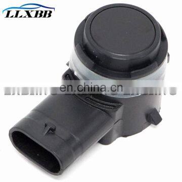 Parking Reverse Sensor PDC Parking Sensor 66209270750 for BMW 2 Active Tourer/ X6 PDC Parktronic 66209274429