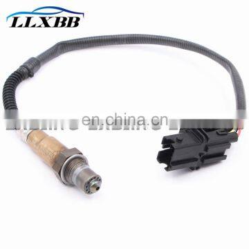 Original LLXBB Car Sensor System Oxygen Sensor 30651724 30751545 9470983 For Subaru Volvo C70 V70 S70