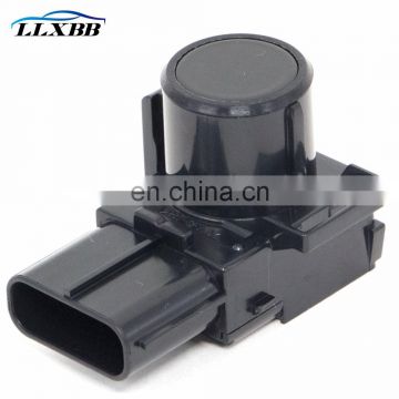 Sensor For Car Parking Detector Radar 89341 60030 For Toyota Lexus GX460 RX350 RX450h 89341-60030 8934160030