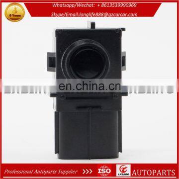 Factory Sale 89341-60040 217 Parking Sensor Ultrasonic For Toyota Lexus IS350 GS350 ES350 188400-2570 8934160040 89341-60040-C2 photo-6