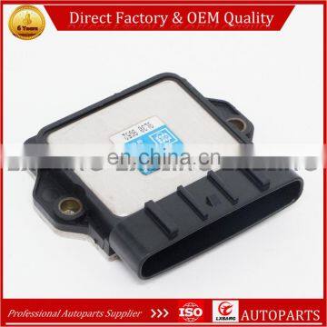 IGNITION CONTROL MODULE 89621-07010 8962107010 Fit FOR CAMRY 1995-2004 YRAR photo-2