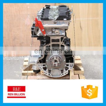 2016 new product on china market automatic best car engine parts for sale