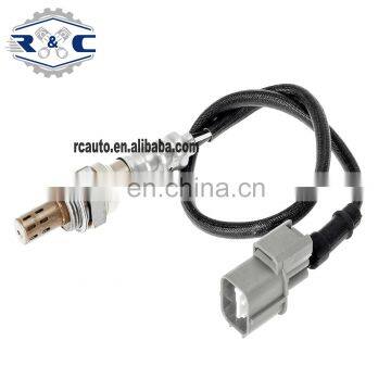 R&C High Quality Sonda Lambda ES20020 For Honda Civic Accord/ Acura NSX 1.6L-3.2L V6 l4 1991-2000 Ratio Sensor photo-2