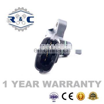 R&C High Quality Auto MAP Sensors 39300-2B000 393002B000 Car Transducer for KIA Hyundai Pressure Sensor