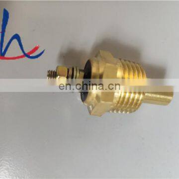 NTA855 Engine Parts Water Temperature Sensor 3015238 for Generator