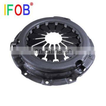 IFOB Parts Clutch Cover For Toyota Land Cruiser 79 31210-60260 31210-60151 31210-60221 1fz photo-4