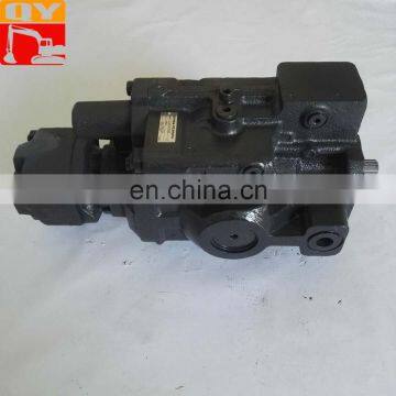 Genuine and New A10VD43SR1RS5-948-2 Pump for PC75UU-2 Hot Sale From China Agent in Jining Shandong
