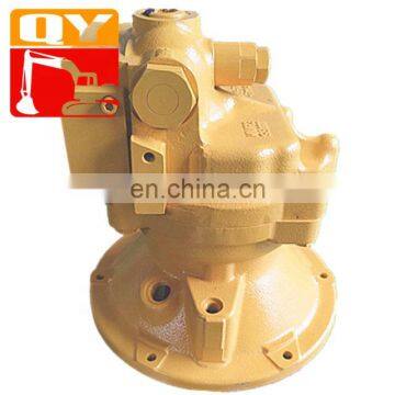 Excavator Parts Swing Motor 706-7G-01041 PC200-8 PC200-7 Swing Motor