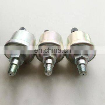 6CT Engine Parts Oil Pressure Sensor 3967251 photo-2