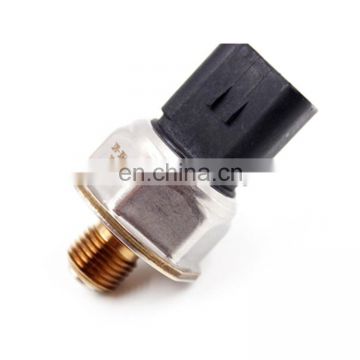 Best Diesel engine Fuel Rail Pressure Sensor 320-3064 for CAT C01