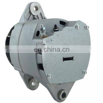New 24V Auto Alternator 5N5692 6N5217 6N9249 for CP CUMS photo-2
