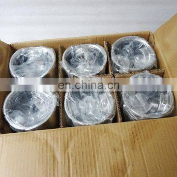 Cummins 6CT8.3 210HP Diesel Engine 114MM Piston 3919928 3919564 3923163 3802397