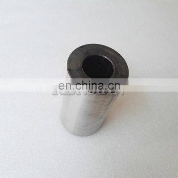 Cummins ISM QSM M11 Engine Parts Piston Pin 4083244 4374086 3063843