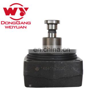 Diesel engine fuel pump head specification 4/10R Head Rotor 146401-2020 1464012020