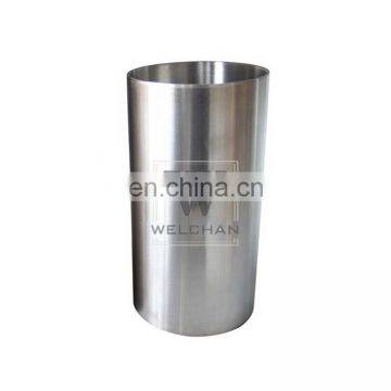 Excavator Engine spare parts QSB5.9 Cylinder Liner 3904166