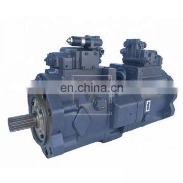 Excavator SY335 SY365 SY385 Hydraulic Pump K5V160DTH1X6R-9T06 Main Pump