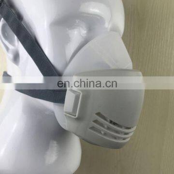 Top Quality Custom 3D Real Oxygen Dust Face Mask