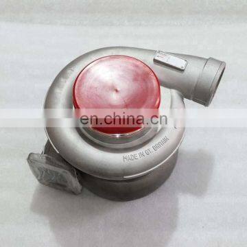 Original/aftermarket Diesel Engine Truck Turbocharger HX80 Turbo 3594096 3527372 KTA38 K38 Turbocharger photo-3