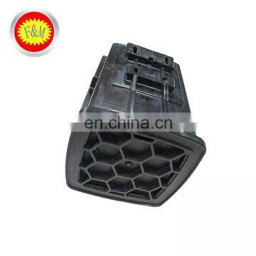Hot Sale for Diesel Fuel Filter Water Separator 17300-SEL-T02 photo-3