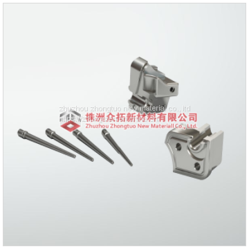 Anviloy for Die Casting photo-2