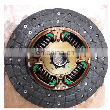 auto part Manufacture Clutch Disc 31250-36495 for hilux