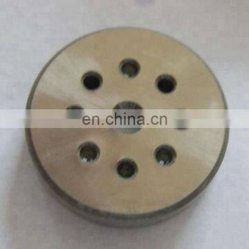 Common rail HPO pump stopper 095331-0020