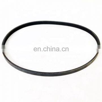 Hubei July Supply DFSK Mini-van Spare Part 4PK910 Ribbed V-Belt