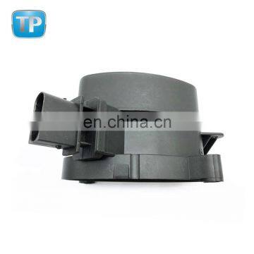 Mass Air Flow Sensor Meter OEM 0928400529 13627788744 4047023450210 718221040