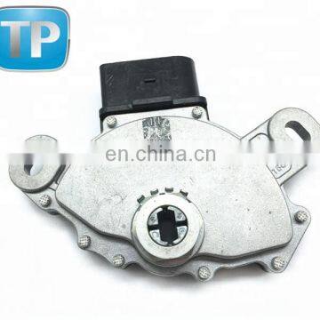 Transmission Neutral Safety Switch For V-W R-abitt G-olf J-etta OEM 09G919823 84540-2418