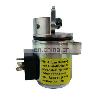 New 04272733 0427 2733 For Deutz 1011 BF4M1011F Bobcat Skid Steers 863 873 S2501F 12v diesel engine parts
