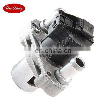 High Quality EGR Valve OEM 710471D 6421401460 Fit For Mercedes-Benz