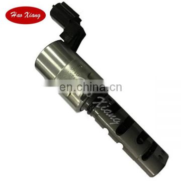 High Quality Camshaft Timing Oil Control Valve OEM 13830-97201