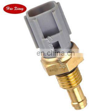 Car Coolant Temperature Sensor F77F-10884-AB