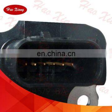 Mass Air Flow Meter/MAF Sensor 3L3A12B579BA/3L3A-12B579-BA/4515688/AFH60M19 photo-3